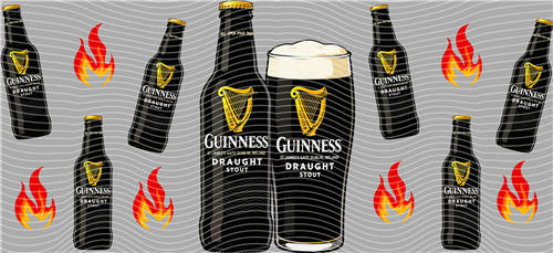 16oz Latest Bestseller-C 8363